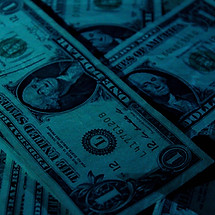 Dollar Notes