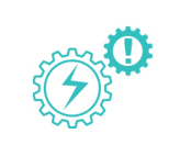 Industrial/Portable Power