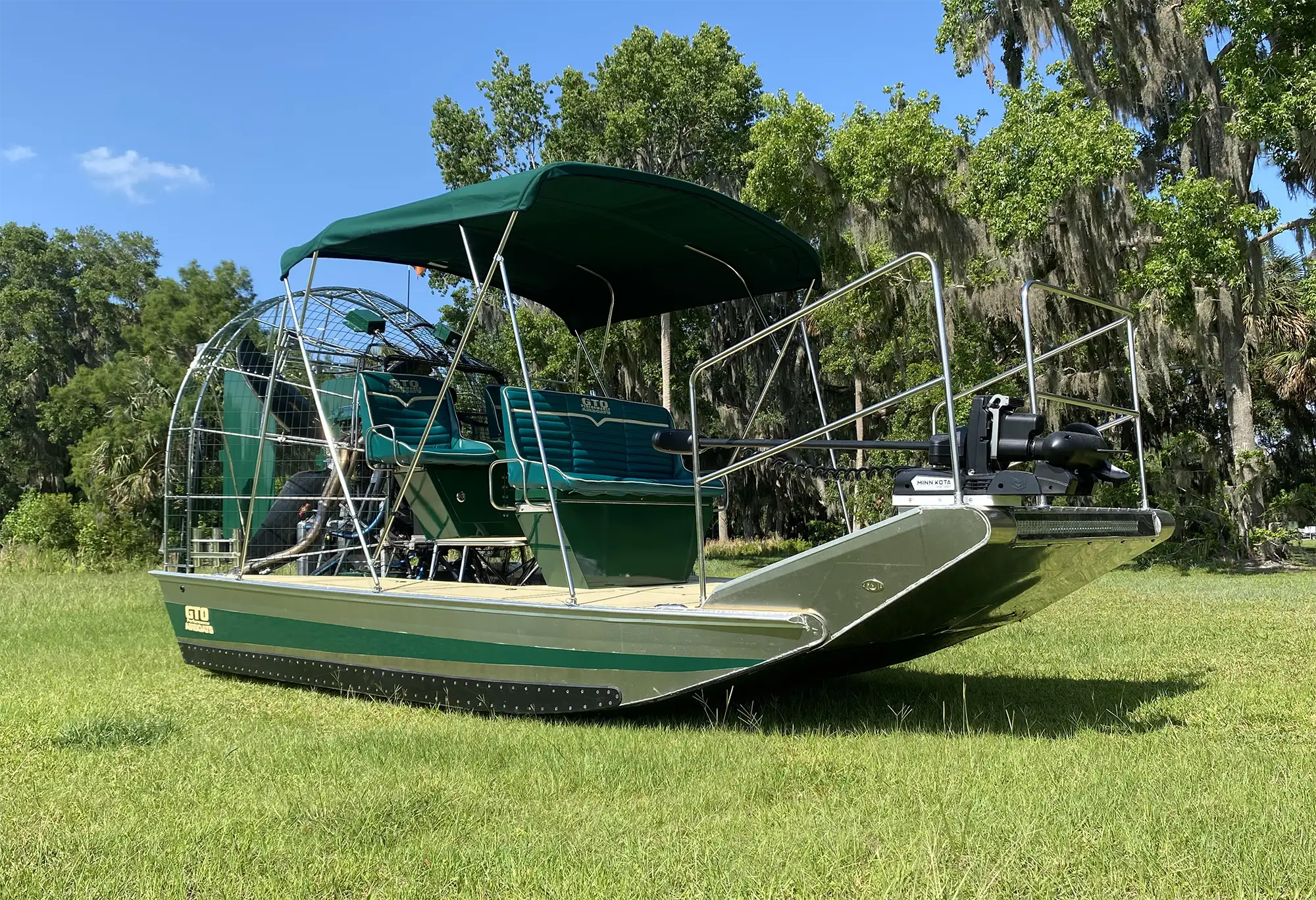 Bimini