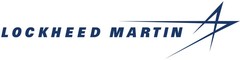 Lockheed Martin