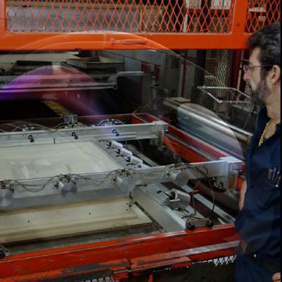 Custom-thermoforming-home-photo