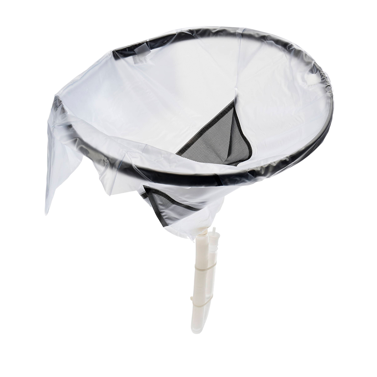 CMS Drainbags