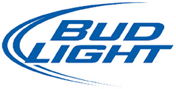 Bud-light