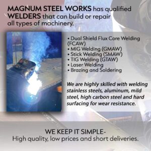 Welding