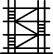 Modification Materials