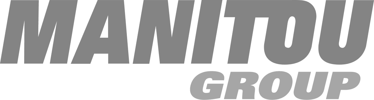Manitou Group