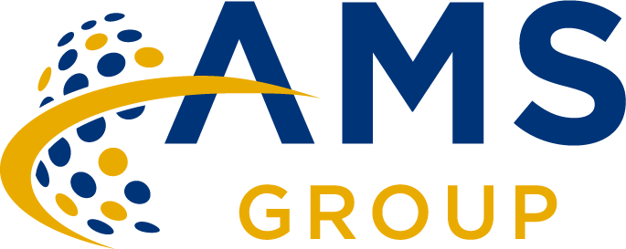 AMS Group