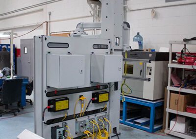 Assembly-Line-Kitting-Cells