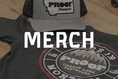 Image of Merch