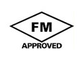 Fm
