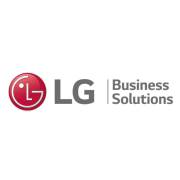 Lg-180x180