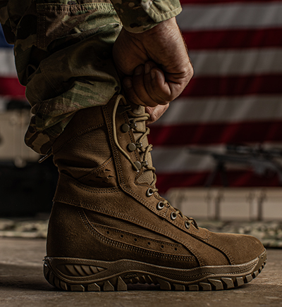 Military