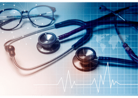 Medical