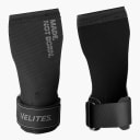 Hand Protection