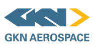 Gkn Aerpspace