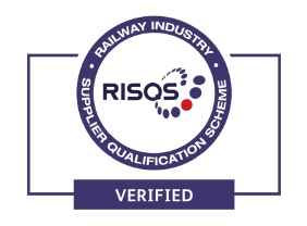 Risq Full SIZE