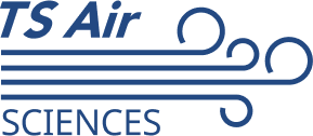 TS AIR Sciences