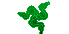 Razer