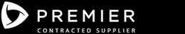 Premier