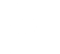 General Contractors