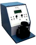 HumiPyc mofdel 2