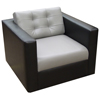 Lounge / Club