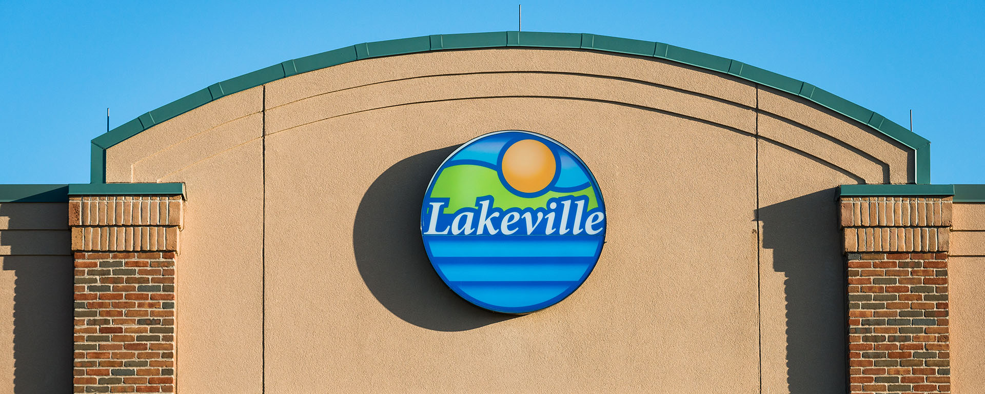 Lakeville