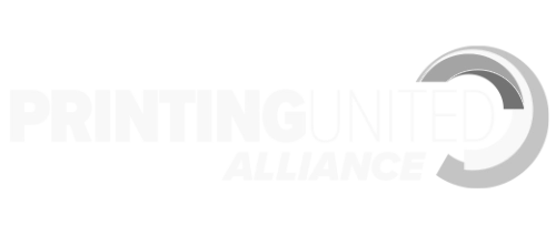 Printing_united_alliance_logo
