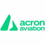 Acron_Aviation_Logo_Square