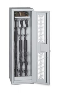 Stackable-Weapon-Locker