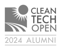 Cleantech Open