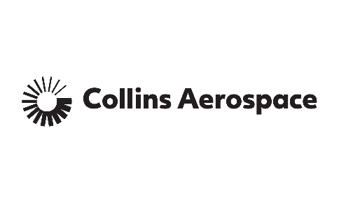 Collins-areospace