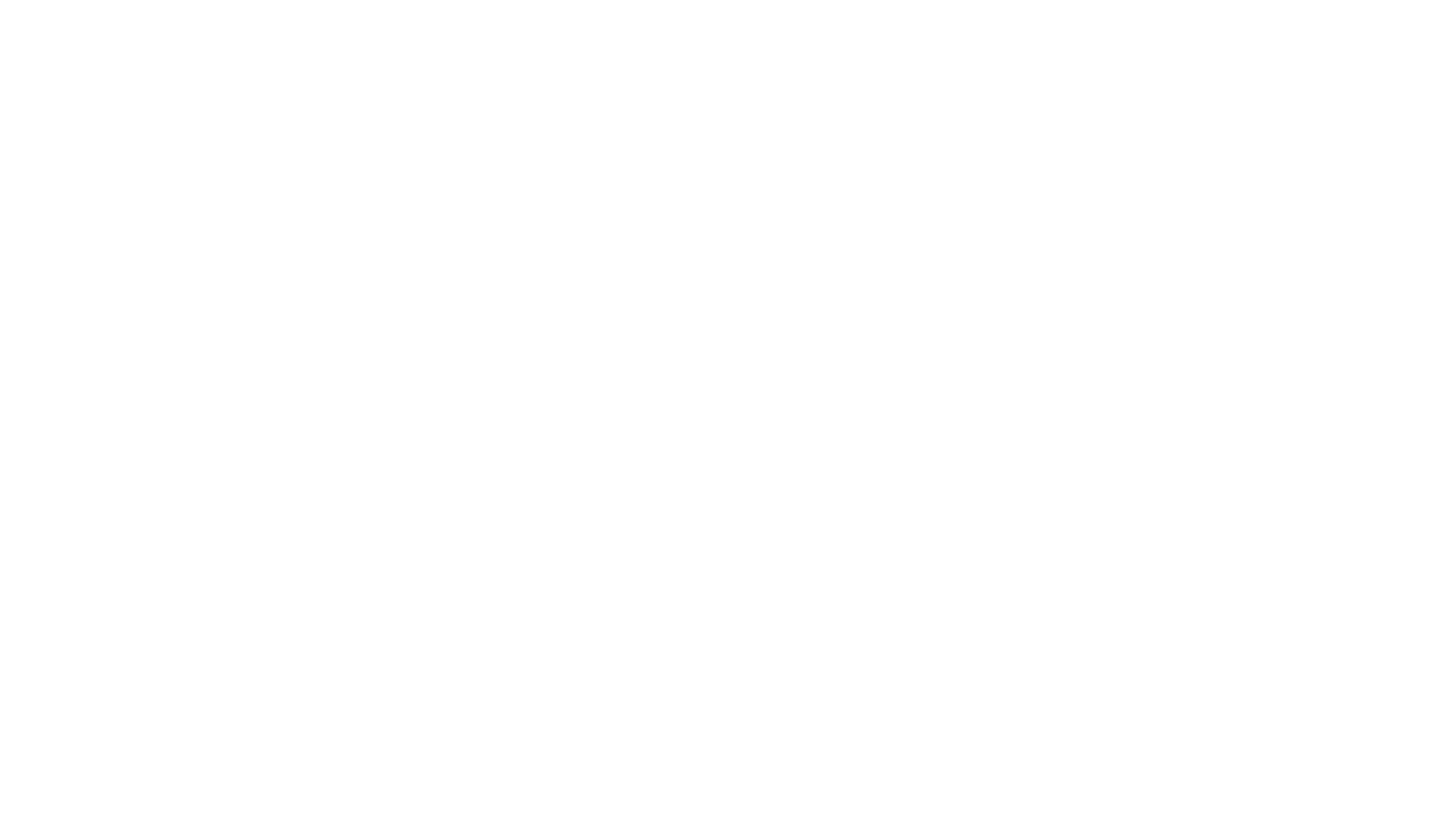 Blue Box Group