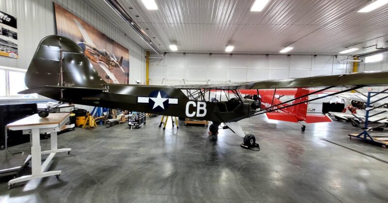 L4-spring2026-image6