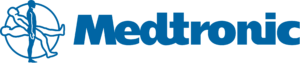 BodyBilt Client - Medtronic