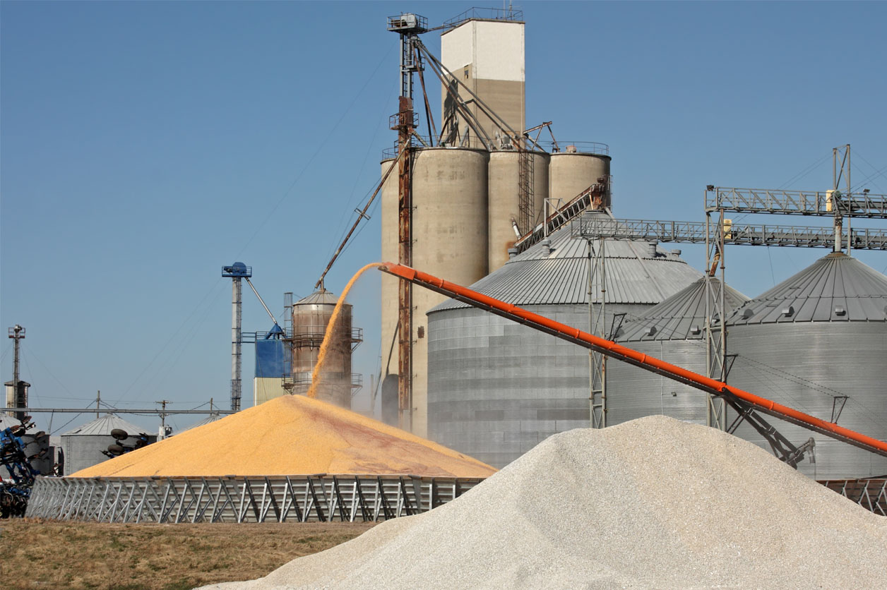 Industry_Leader_Header1