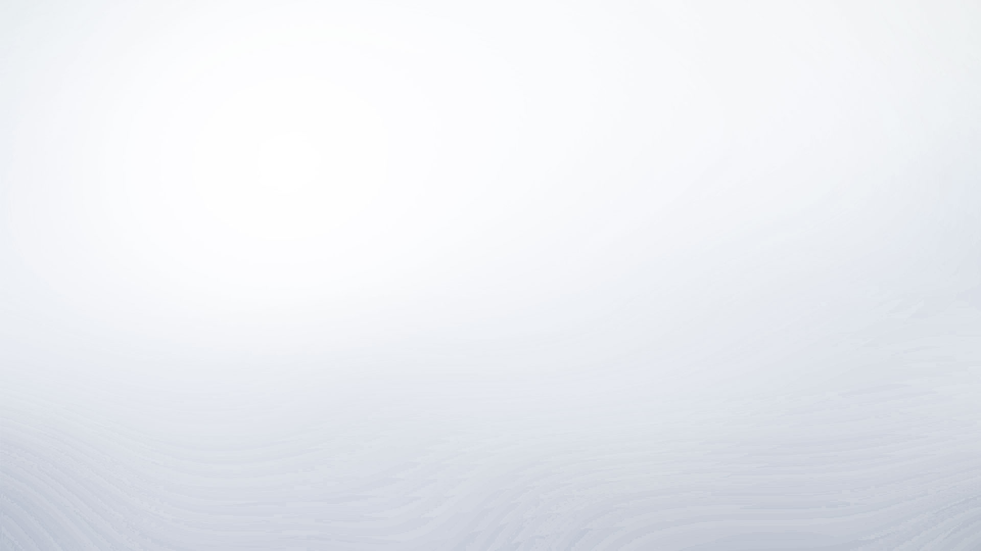 BG_bluelines