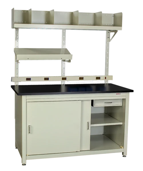 Durable Workbenches