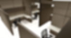 Desks