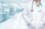Medical