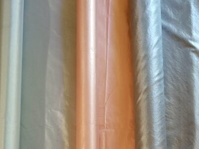 Metallized Wovens