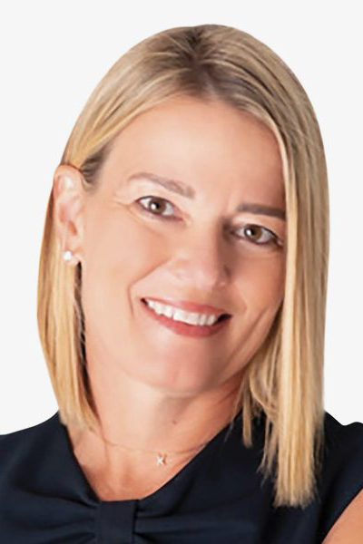 Kaye Ceille