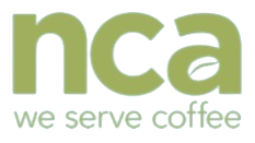 National Coffee Association