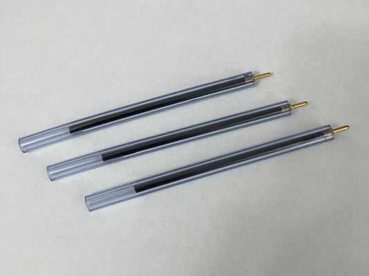 Nsp Super Flex Pen