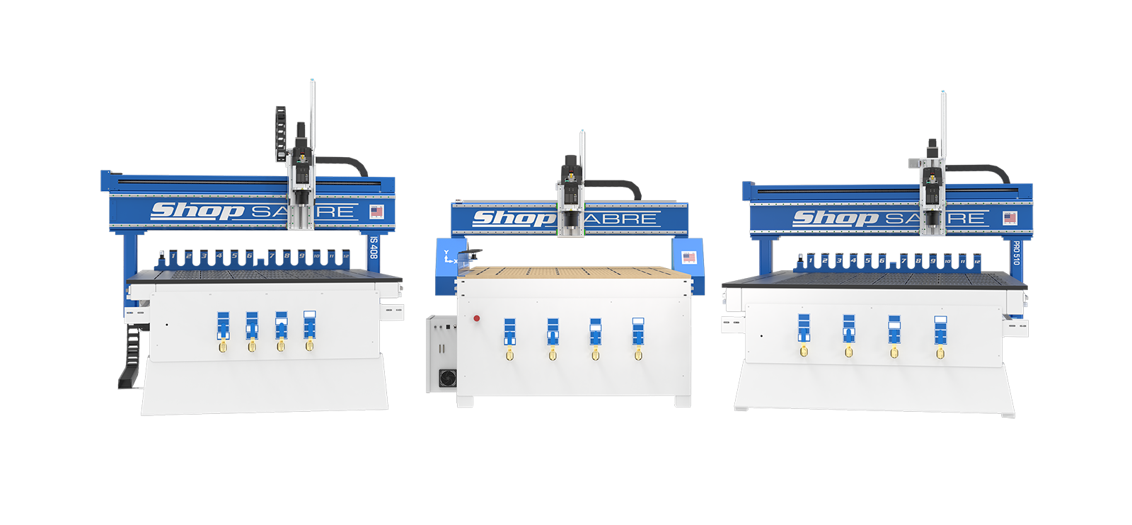 EVA-Machines-Smaller-for-Webx1600