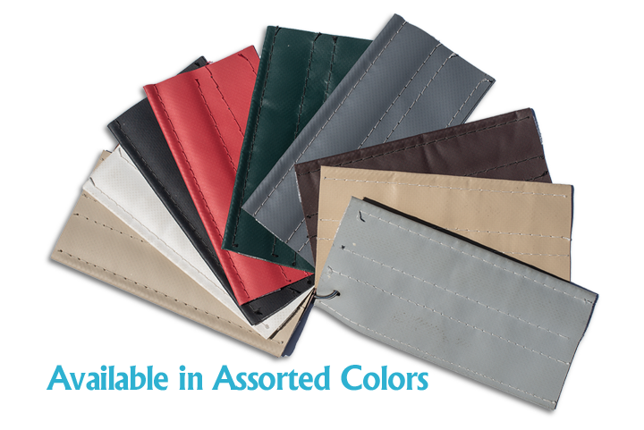 Assorted Colors Image