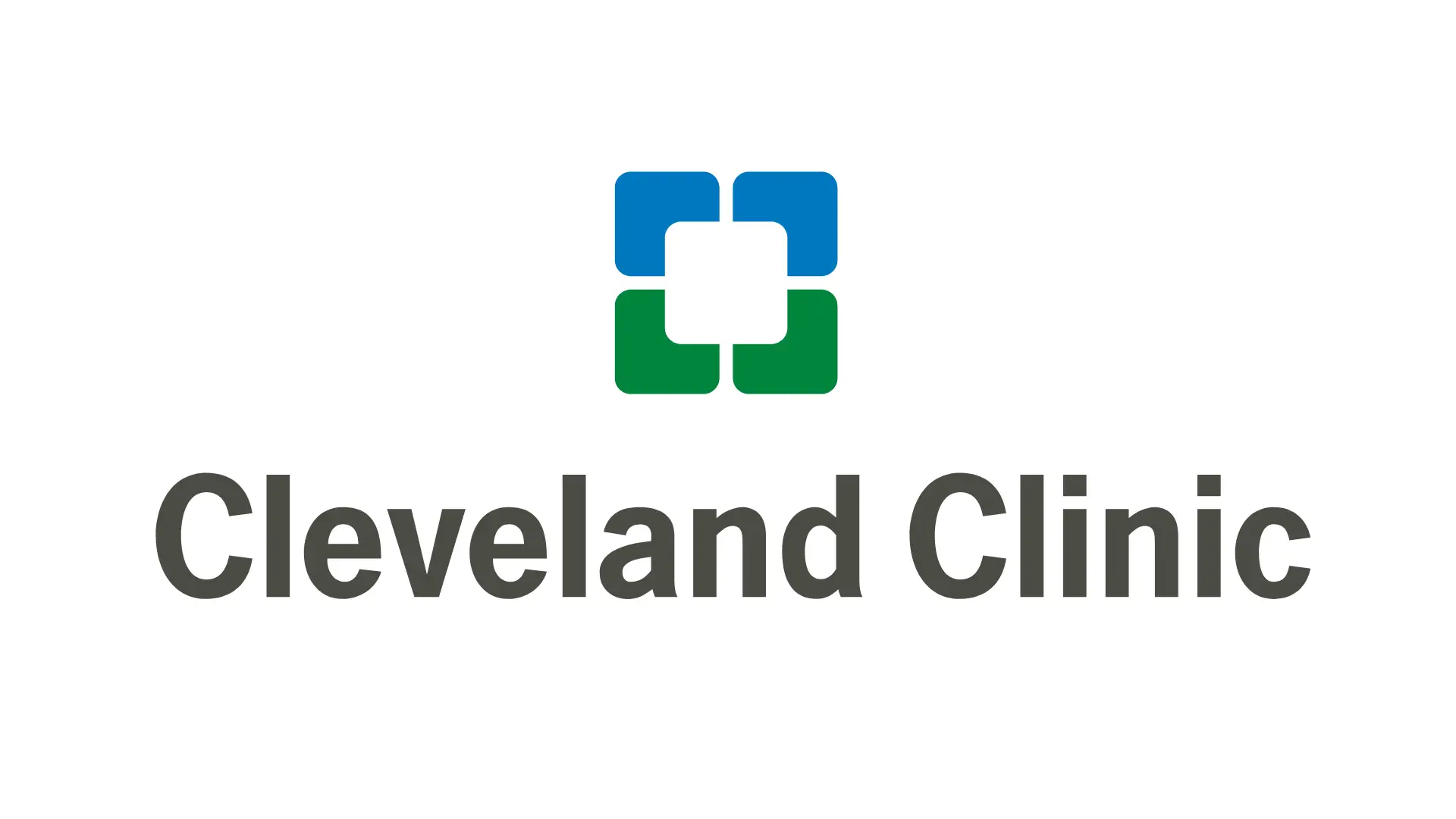 Cleveland Clinic