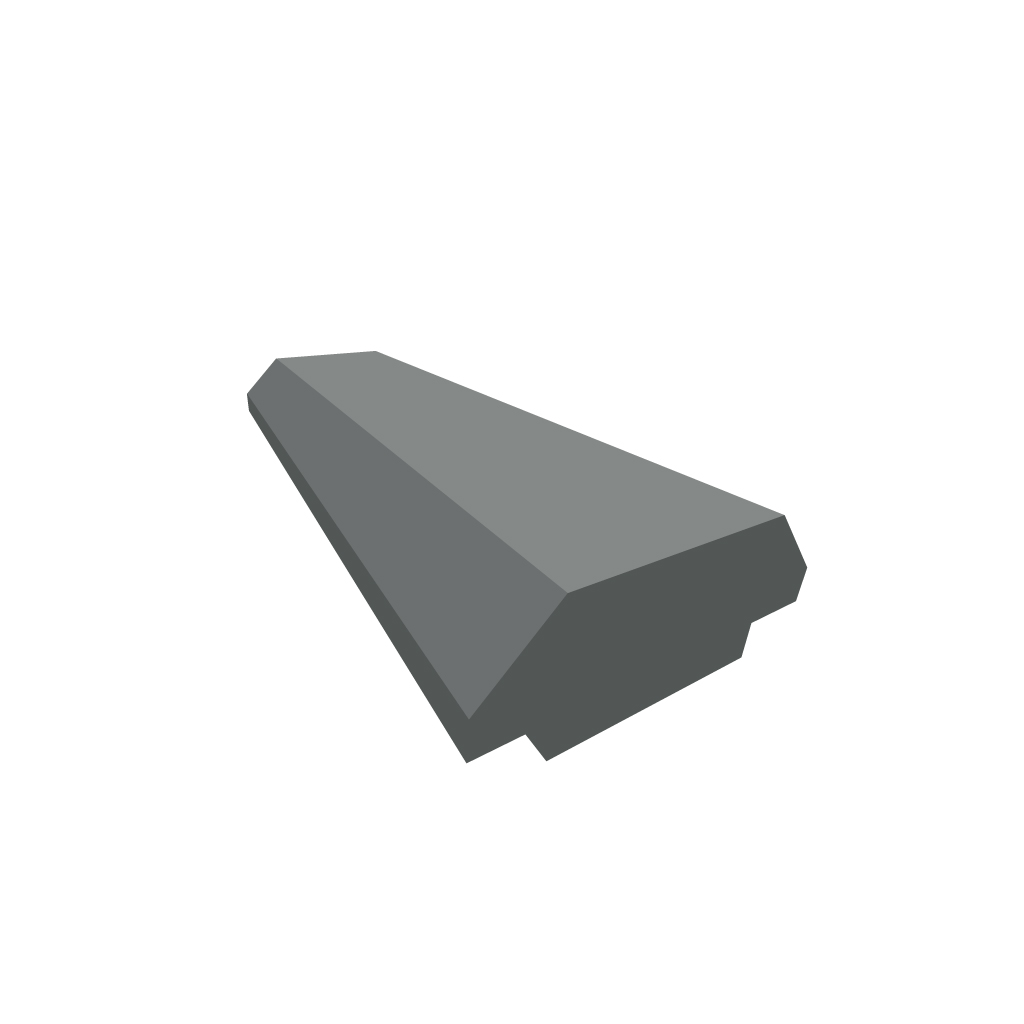 Hatch Seals, Marine Gaskets