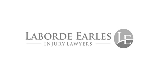 Laborde Earles Injury Lawyers