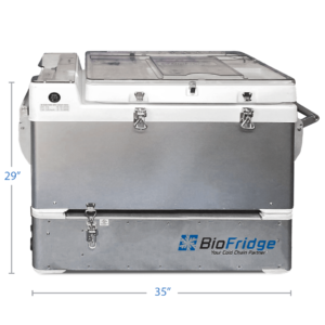 BF-60-MIL-dimensions-min
